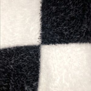 Meet your Posher, Krista